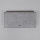 Tergan, ��������, 5685-gri/petek